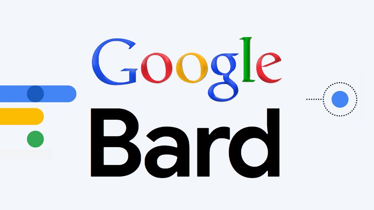 Google Bard and ChatGPT – Which Is the Best AI 2023