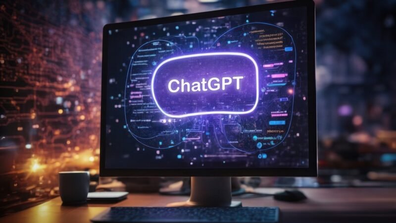 What is ChatGPT | GPT4 How to Earn Free 1000$
