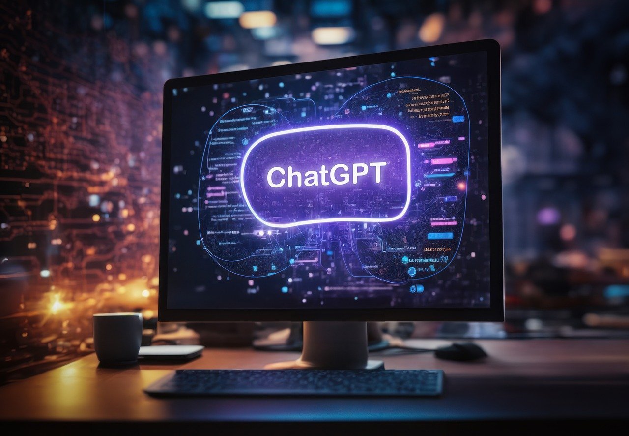 What is ChatGPT | GPT4 How to Earn Free 1000$