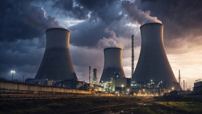 Pakistan Atomic Energy Jobs |Apply New Govt Jobs 2023