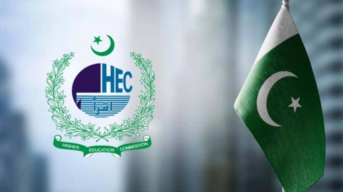 HEC Jobs 2024 Advertisement | How to Apply Online Free