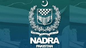 NADRA New Govt Jobs 2024 Free Online Apply Pakistan