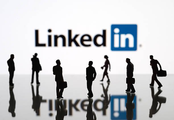 How to Post a Job on LinkedIn for Free and Get Talent