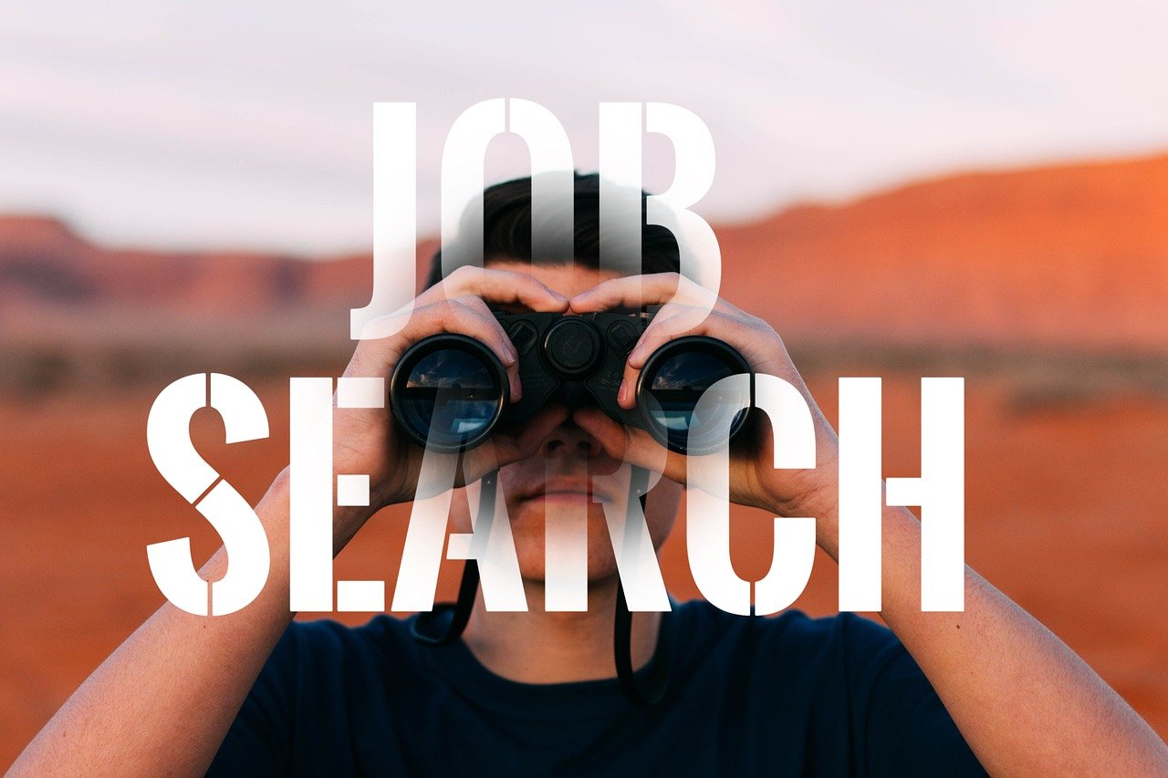 Top 10 Best Jobs in 2023 | How to Find Jobs