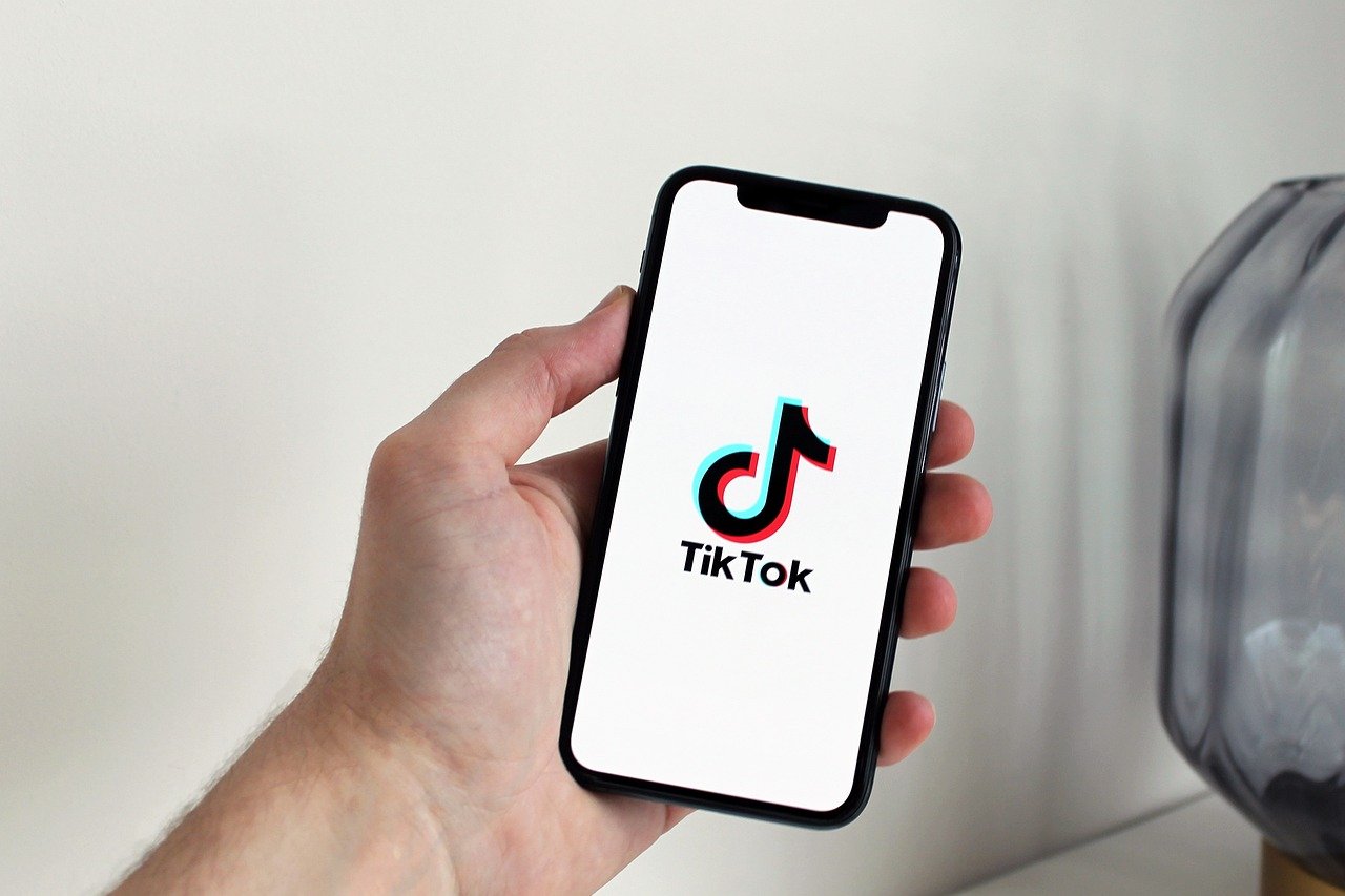 How To Make USA TikTok Account Like Pro Free