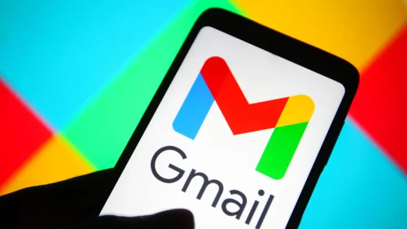 Gmail Account Deletion in December How to Safe Your’s